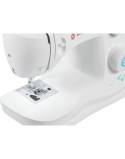 Máquina de Coser Singer Simple 3337