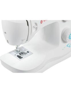 Máquina de Coser Singer Simple 3337