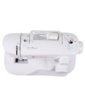Máquina de Coser Singer Simple 3337