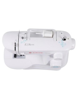 Máquina de Coser Singer Simple 3337
