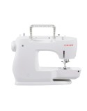 Máquina de Coser Singer Simple 3337
