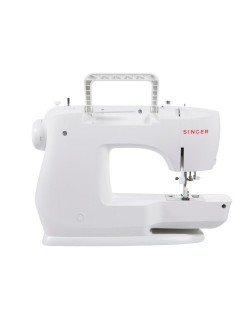 Máquina de Coser Singer Simple 3337