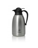 Thermos Promis Acciaio 2 L