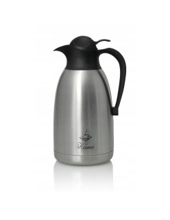 Thermos Promis Acciaio 2 L