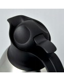 Thermos Promis Acciaio 2 L