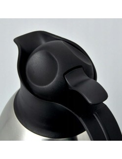 Thermos Promis Acciaio 2 L