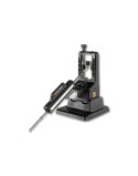 Messerschärfer Work Sharp 09DX164 Metall Kunststoff