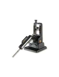 Messerschärfer Work Sharp 09DX164 Metall Kunststoff
