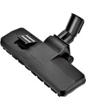 Aspiradora sin Bolsa Mpm MOD-30 Negro Verde 2400 W 330 W