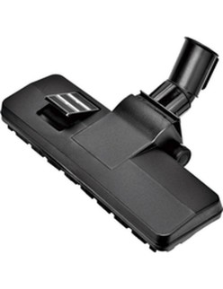 Aspiradora sin Bolsa Mpm MOD-30 Negro Verde 2400 W 330 W