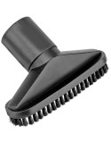 Aspiradora sin Bolsa Mpm MOD-30 Negro Verde 2400 W 330 W