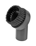Aspiradora sin Bolsa Mpm MOD-30 Negro Verde 2400 W 330 W