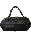 Zaino Ogio Endurance 9.0 Nero