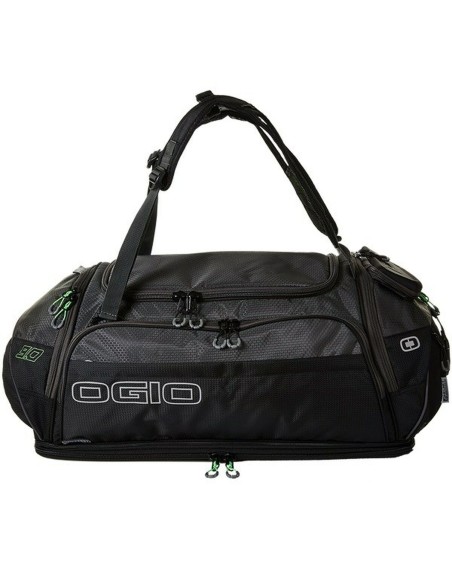 Zaino Ogio Endurance 9.0 Nero