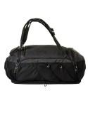 Zaino Ogio Endurance 9.0 Nero