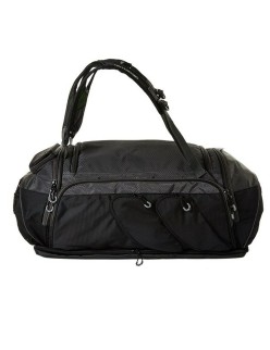 Zaino Ogio Endurance 9.0 Nero