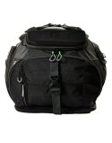 Zaino Ogio Endurance 9.0 Nero