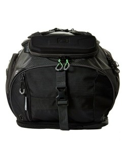 Zaino Ogio Endurance 9.0 Nero