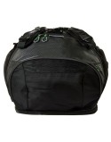 Zaino Ogio Endurance 9.0 Nero