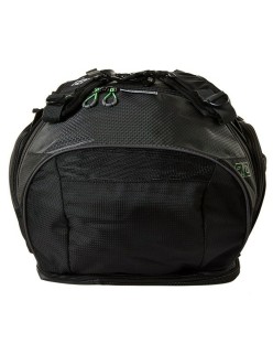 Zaino Ogio Endurance 9.0 Nero