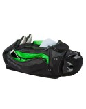 Zaino Ogio Endurance 9.0 Nero