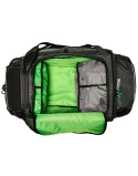 Zaino Ogio Endurance 9.0 Nero