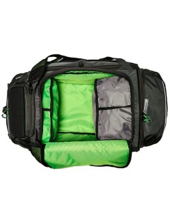 Zaino Ogio Endurance 9.0 Nero
