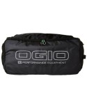 Mochila Ogio Endurance 9.0 Negro