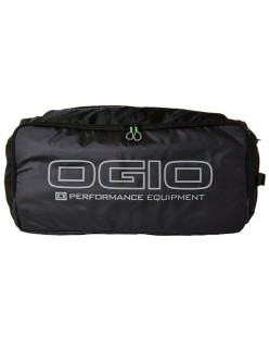 Zaino Ogio Endurance 9.0 Nero