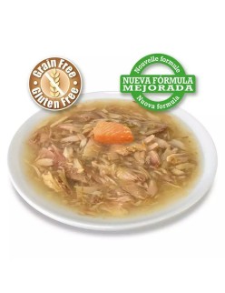 Cibo per gatti Arquivet