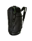 Zaino Ogio Endurance 9.0 Nero
