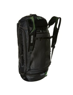 Zaino Ogio Endurance 9.0 Nero