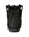 Zaino Ogio Endurance 9.0 Nero
