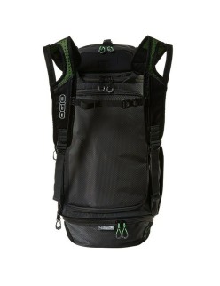 Zaino Ogio Endurance 9.0 Nero