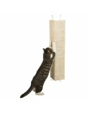 Rascador para Gatos Kerbl                                 Beige Sisal 80 x 28 cm
