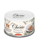 Comida para gato Cherie Tuna Pescado