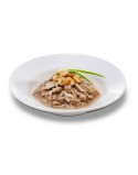 Comida para gato Cherie Tuna Pescado