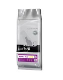Pienso Calista Adult Lamb Cordero 12 kg