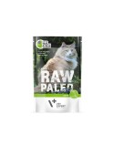 Katzenfutter VETEXPERT Adult Cat 100 g