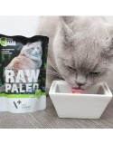 Katzenfutter VETEXPERT Adult Cat 100 g