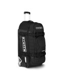 Borsa da Viaggio Ogio Rig 9800 123 l