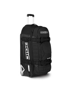 Borsa da Viaggio Ogio Rig 9800 123 l