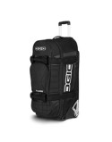 Borsa da Viaggio Ogio Rig 9800 123 l