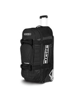 Borsa da Viaggio Ogio Rig 9800 123 l