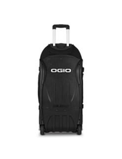 Borsa da Viaggio Ogio Rig 9800 123 l