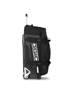 Borsa da Viaggio Ogio Rig 9800 123 l