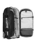 Borsa da Viaggio Ogio Rig 9800 123 l