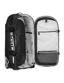 Sac de Voyage Ogio Rig 9800 123 l