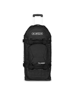 Borsa da Viaggio Ogio Rig 9800 123 l
