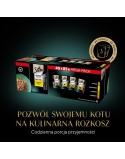 Katzenfutter Sheba Delicacy Huhn